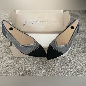 Rothy’s - The Point